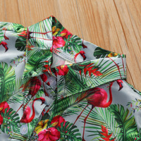 uploads/erp/collection/images/Baby Clothing/jiashunfoshan/XU0406765/img_b/img_b_XU0406765_4_7OnToYkbJ0-oRnfa7g0wGD4POKAUjrFH